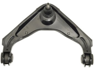 Querlenker Oben - Control Arm Upper  Hummer H2 03-09